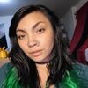 kaylandeonna
